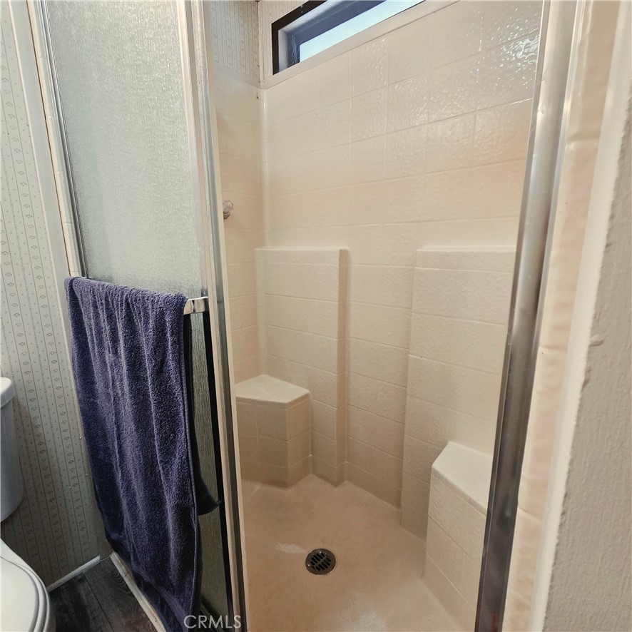 22601 Bear Valley Road, Unit 54 Apple Valley, CA 92308 - Photo 28 of 32