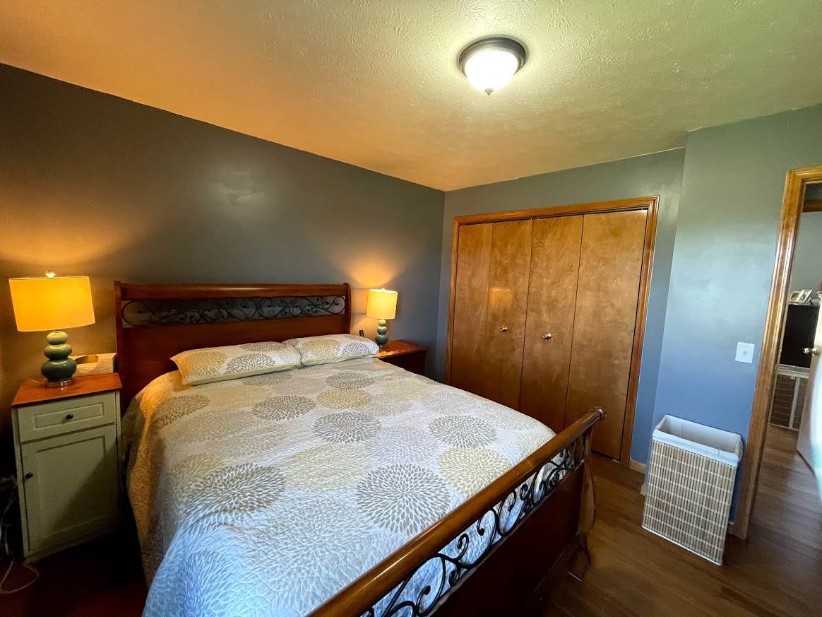 2487 East 16 Road Manton, MI 49663 - Photo 42 of 69 1886452-41.JPG