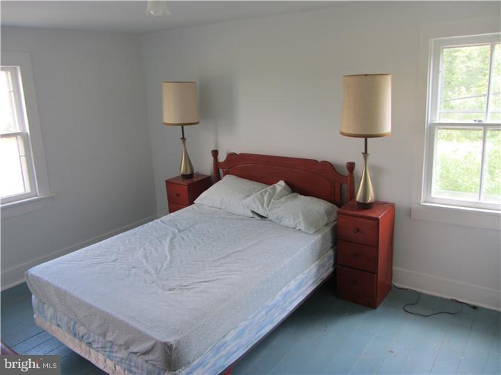 53 West Pleasant Grove Road Jackson, NJ 08527 - Photo 14 of 19 Bedroom - Main