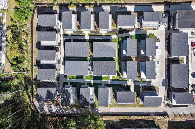 $249,900 | 6305 Shannon Parkway, Unit 115, Union City, GA 30291