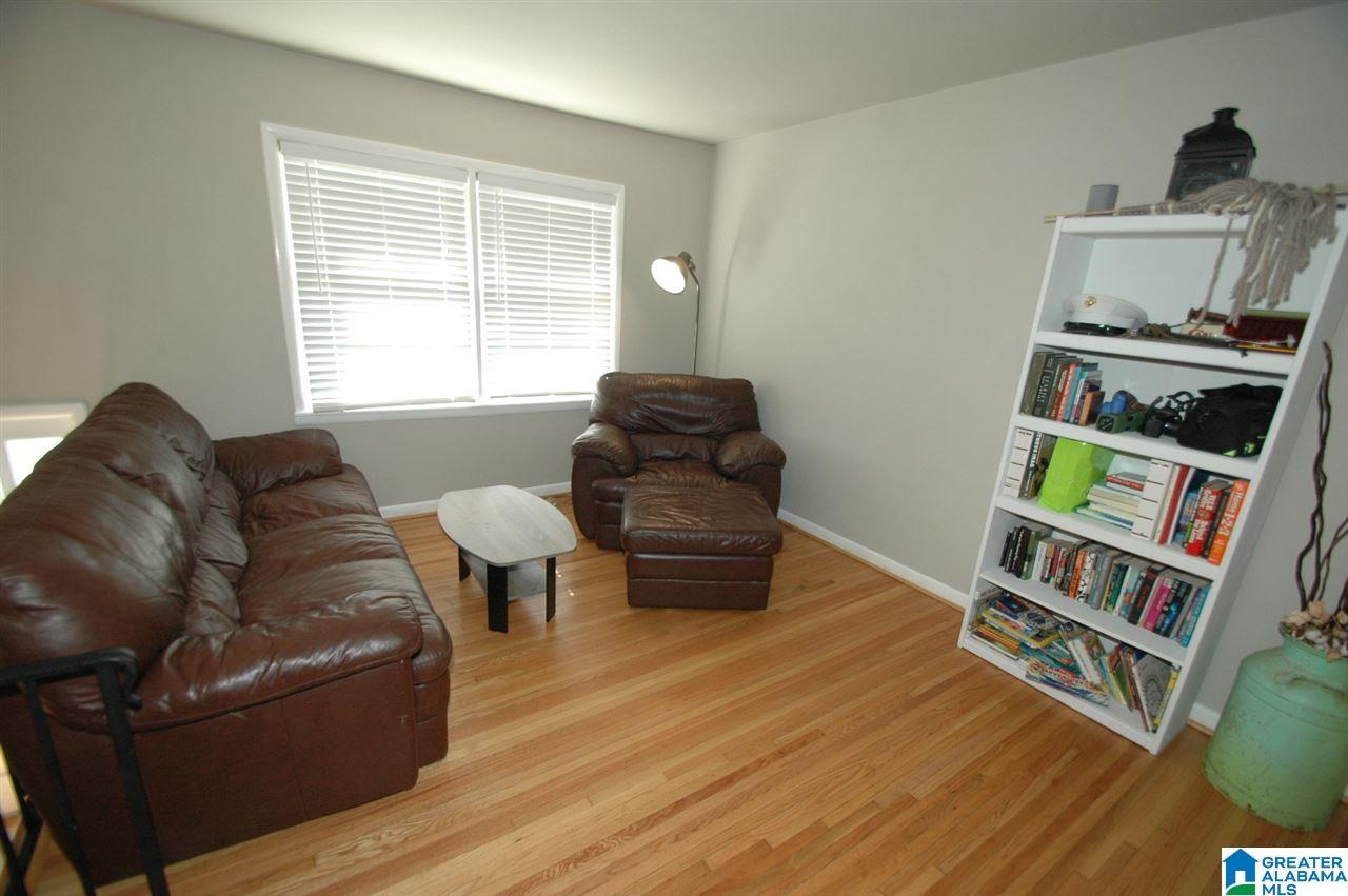 1832 Dorchester Road Birmingham, AL 35210 - Photo 4 of 21