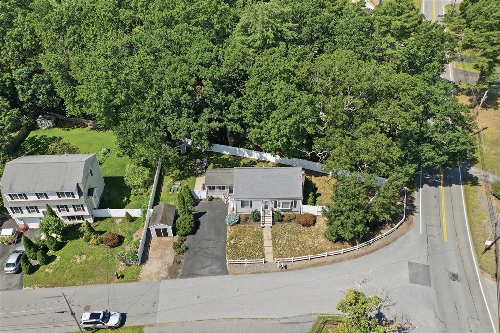 1 Springwell Road Billerica, MA 01821 - Photo 3 of 39 Gallery Image 3