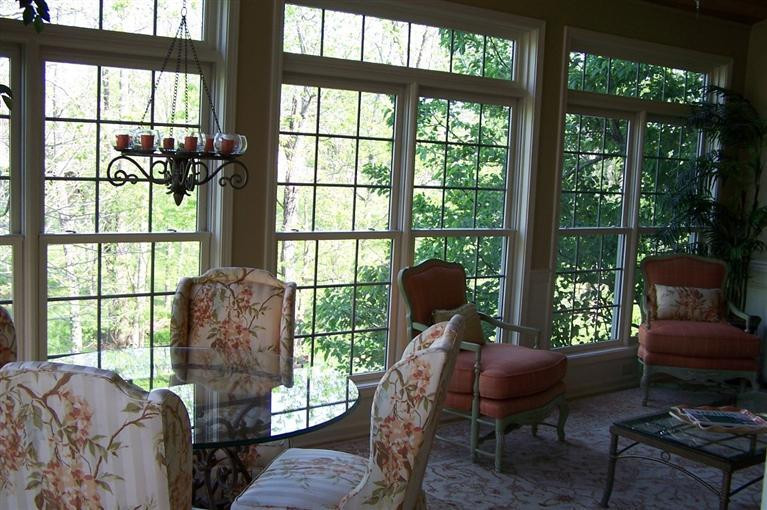 2229 Shaker Run Road Lexington, KY 40509 - Photo 49 of 88 Photo 49