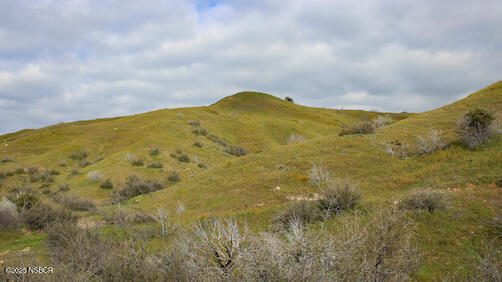 0 Wasioja Road Cuyama, CA 93254 - Photo 6 of 12 IMG_8879-Motion