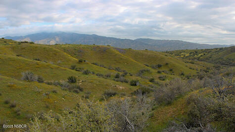 0 Wasioja Road Cuyama, CA 93254 - Photo 7 of 12 IMG_8880-Motion