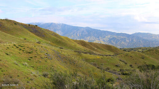 0 Wasioja Road Cuyama, CA 93254 - Photo 8 of 12 IMG_8909-Motion