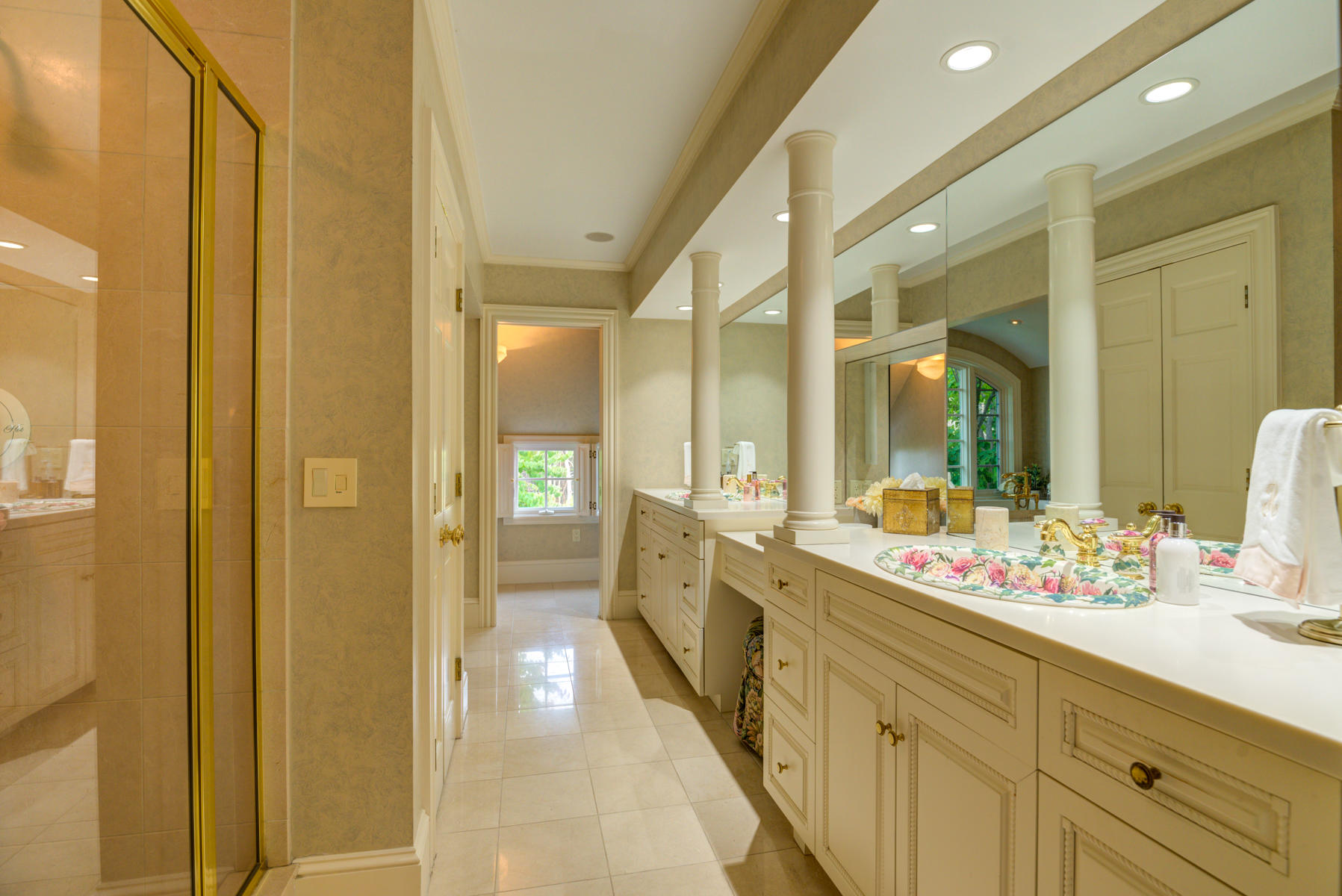20 Piper Road Scarborough, ME 04074 - Photo 71 of 120 61