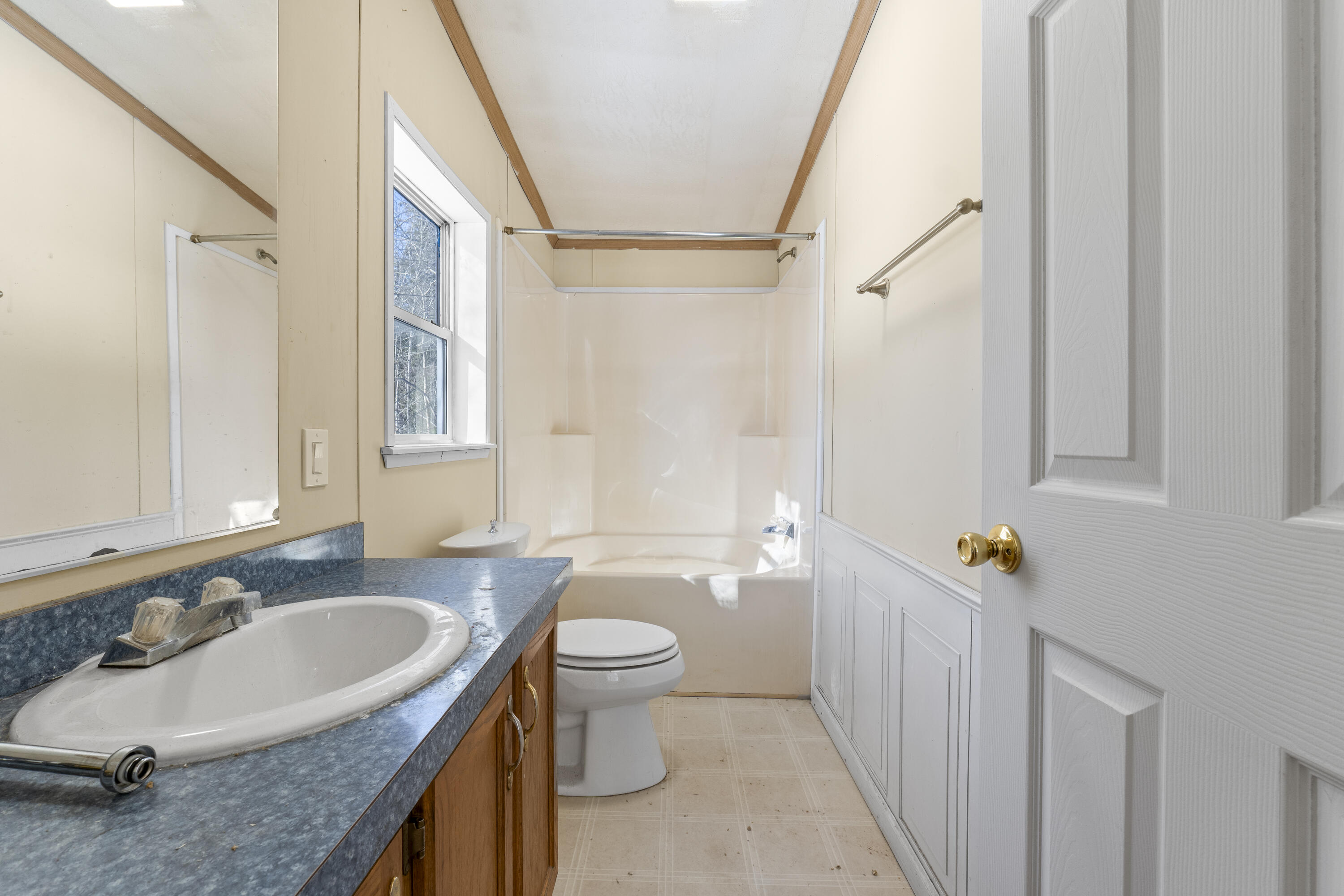 245 5 Islands Road Georgetown, ME 04548 - Photo 20 of 32 245 Five Islands Rd_126