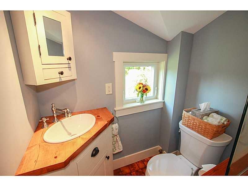 28 Intervale Road New Gloucester, ME 04260 - Photo 21 of 33 Photo