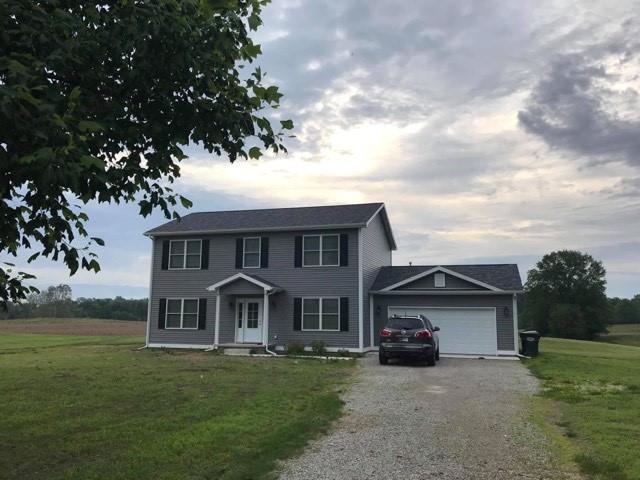 7068 North Raider Road Middletown, IN 47356 - Photo 11 of 11 Gallery Image 11