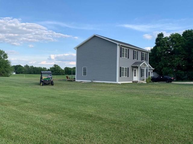 7068 North Raider Road Middletown, IN 47356 - Photo 6 of 11 Gallery Image 6