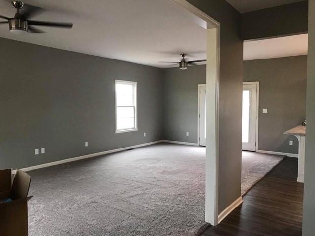 7068 North Raider Road Middletown, IN 47356 - Photo 9 of 11 Gallery Image 9