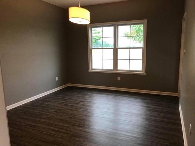 7068 North Raider Road Middletown, IN 47356 - Photo 10 of 11 Gallery Image 10