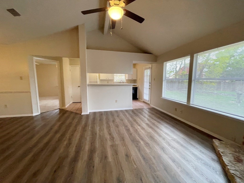 16719 Whitebrush Loop Austin, TX 78717 - Photo 6 of 37