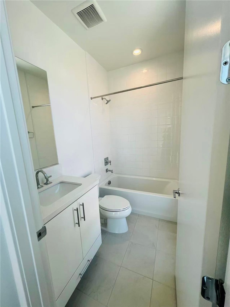 285 Remy Lane Montebello, CA 90640 - Photo 22 of 37