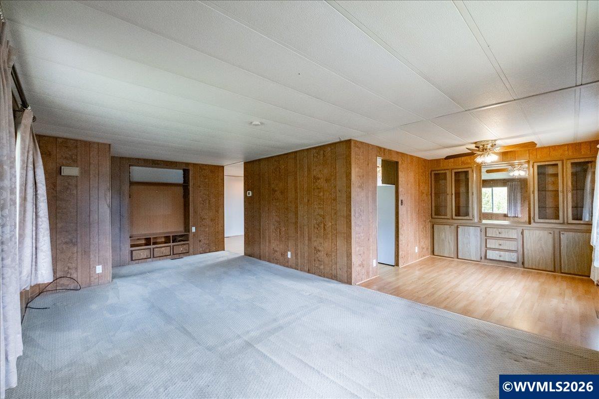 32483 Oakville Road North, Unit 25 Albany, OR 97321 - Photo 19 of 46