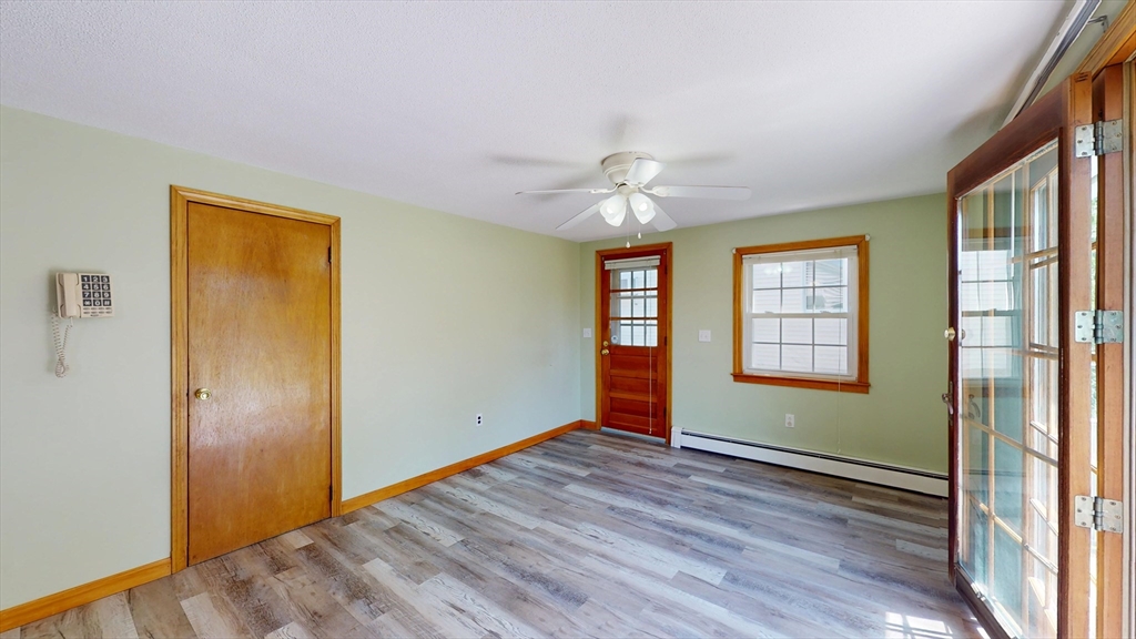 160 Burnham Road Lowell, MA 01852 - Photo 18 of 30