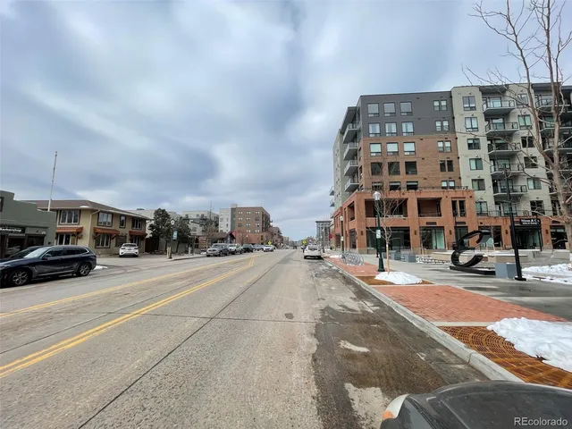 a view of a lake view