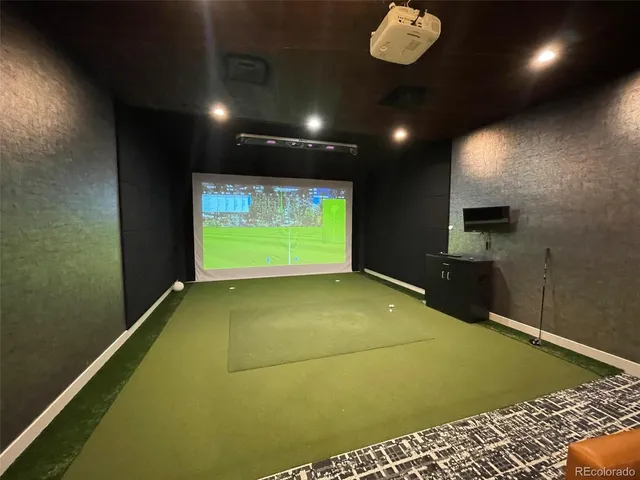 $2,300 | 20 Wilcox Street, Unit 518, Castle Rock, CO 80104