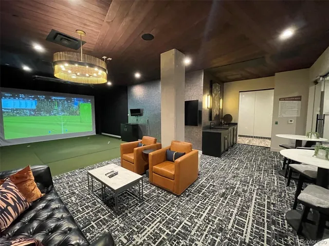 $2,300 | 20 Wilcox Street, Unit 518, Castle Rock, CO 80104