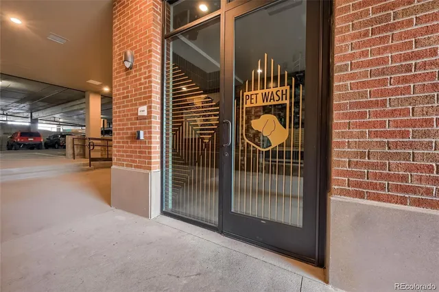 $2,300 | 20 Wilcox Street, Unit 518, Castle Rock, CO 80104