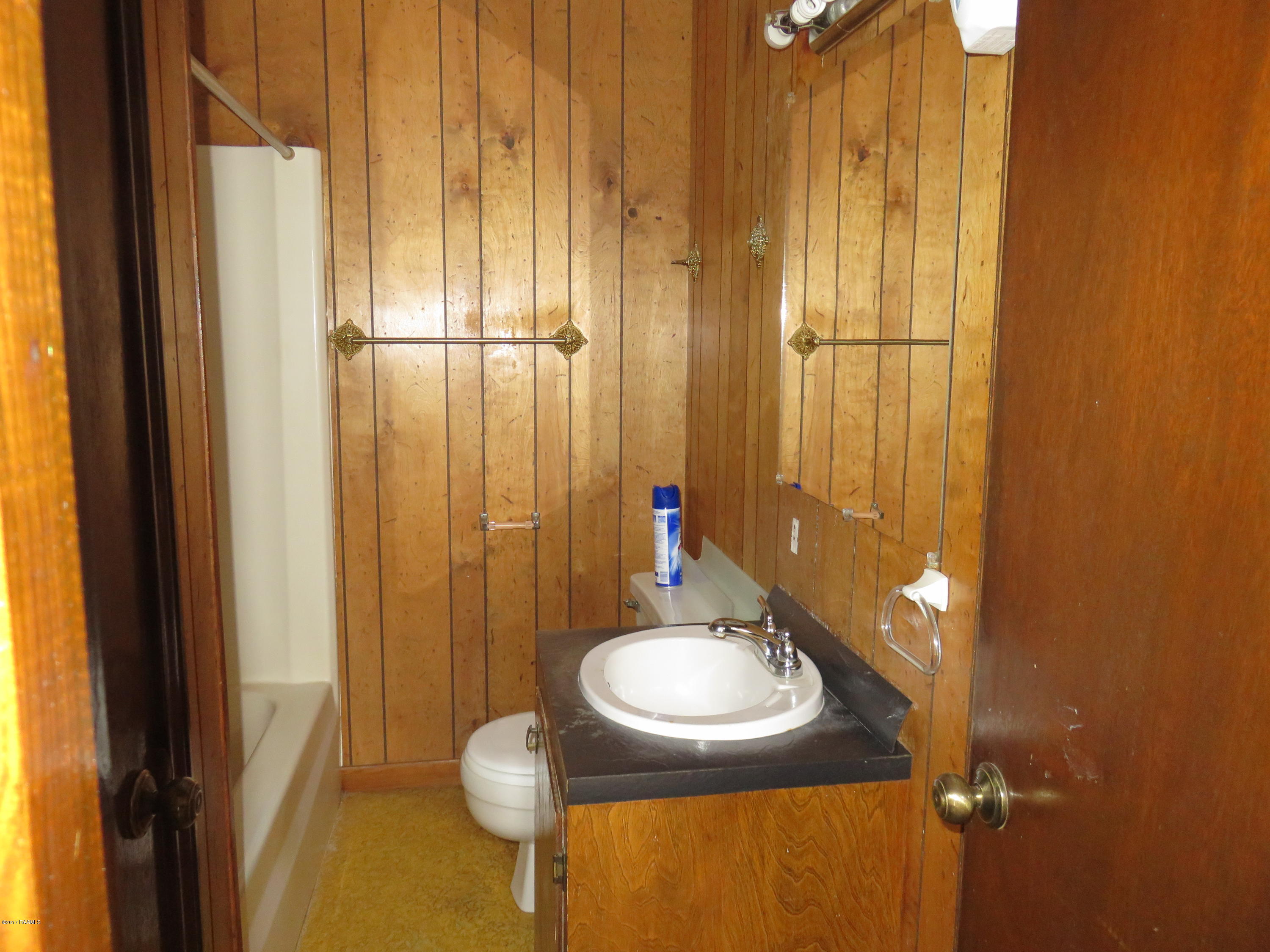 1150 Prairie Ronde Highway Opelousas, LA 70570 - Photo 11 of 14 IMG_0623