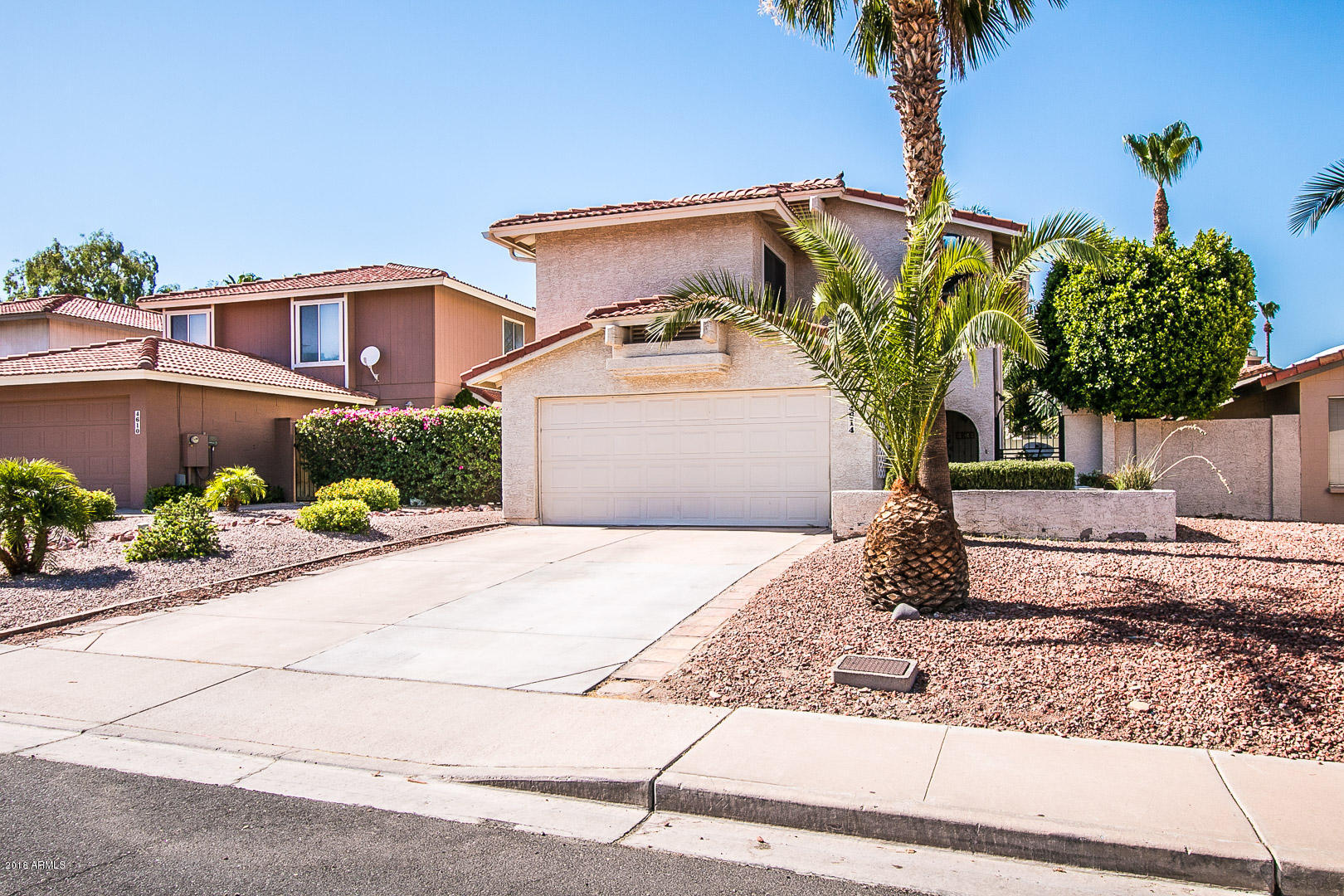 4614 East Piedmont Road Phoenix, AZ 85044 - Photo 1 of 21 Peidmont Rd-2