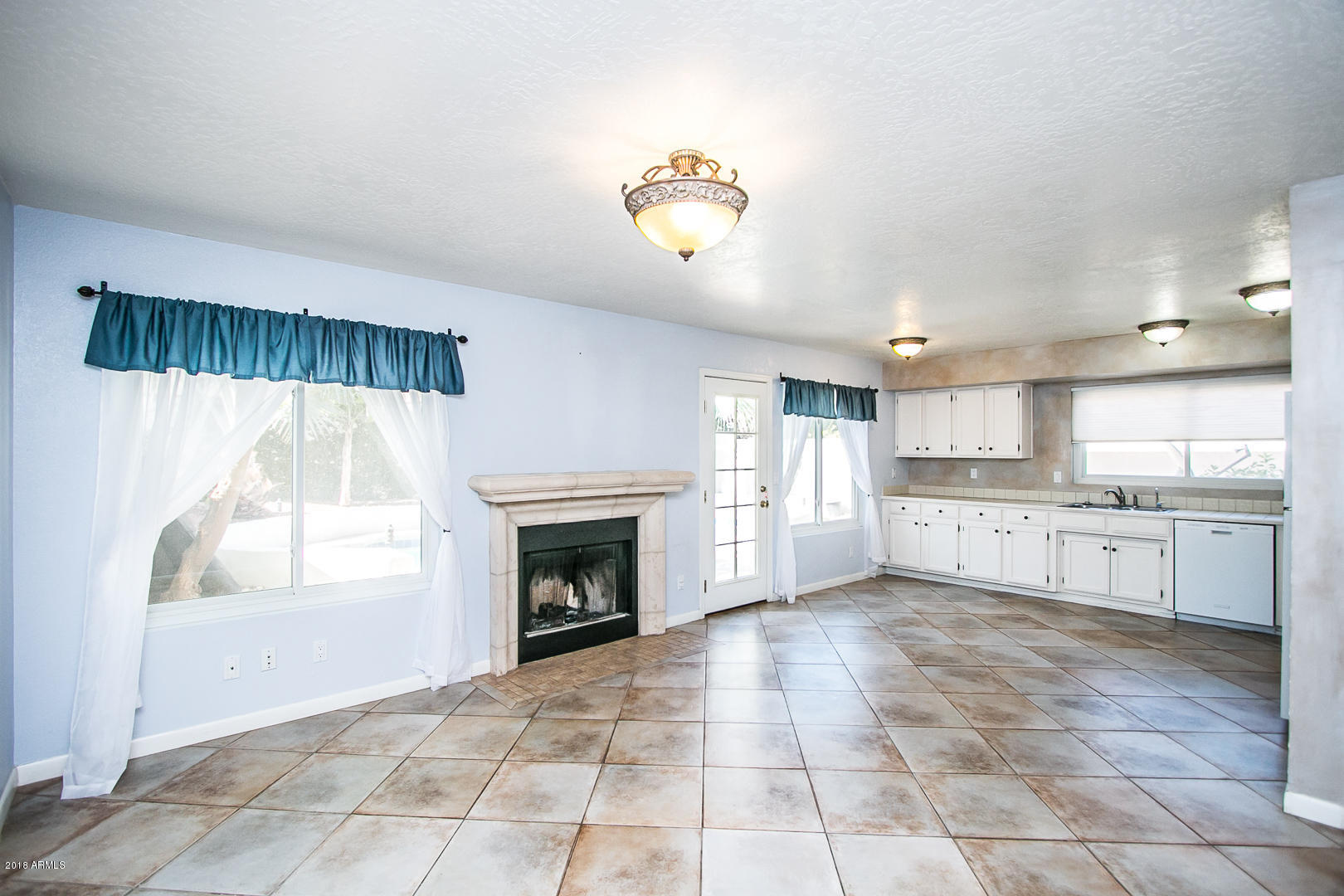 4614 East Piedmont Road Phoenix, AZ 85044 - Photo 11 of 21 Peidmont Rd-13