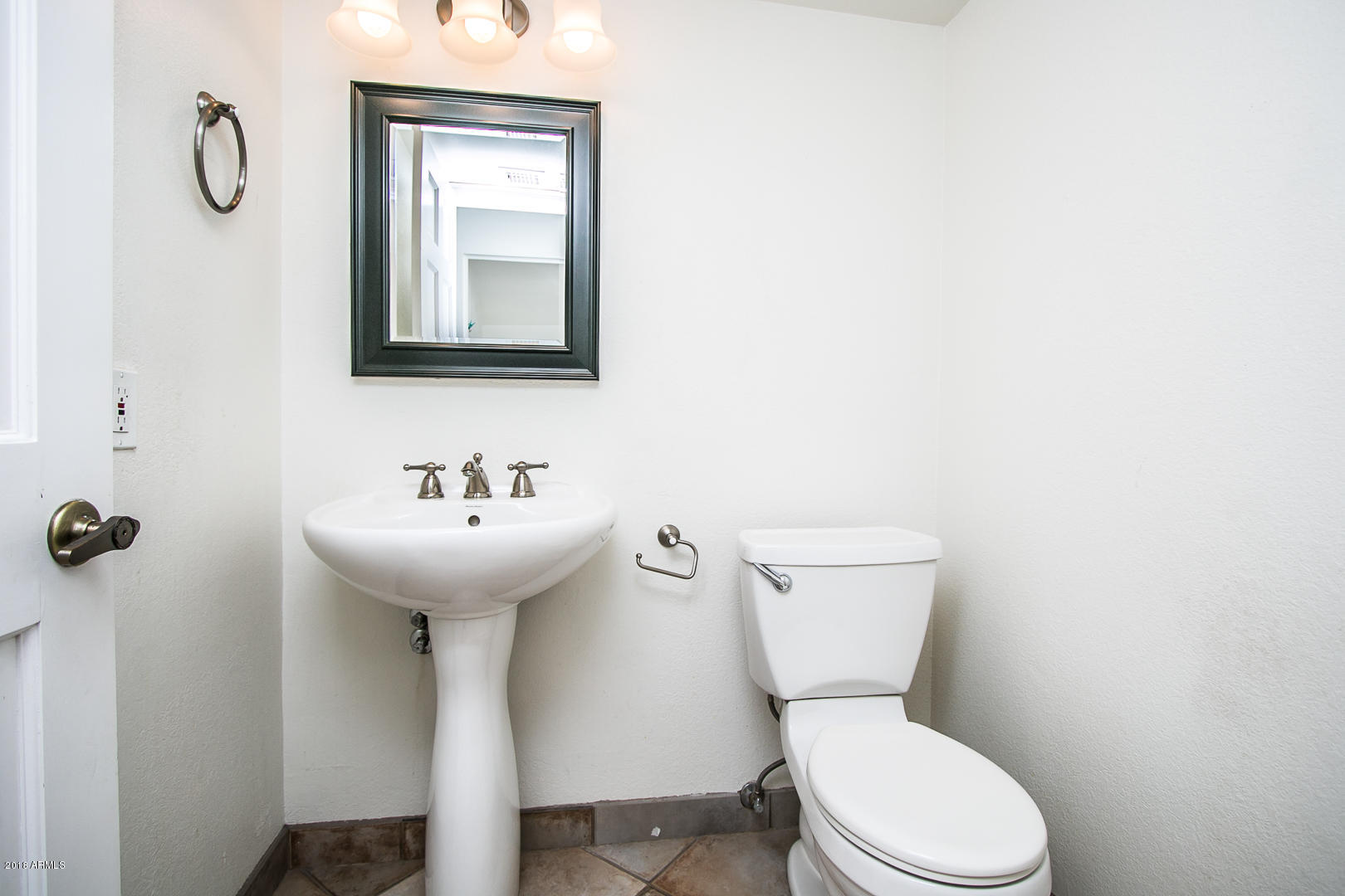 4614 East Piedmont Road Phoenix, AZ 85044 - Photo 13 of 21 Peidmont Rd-15