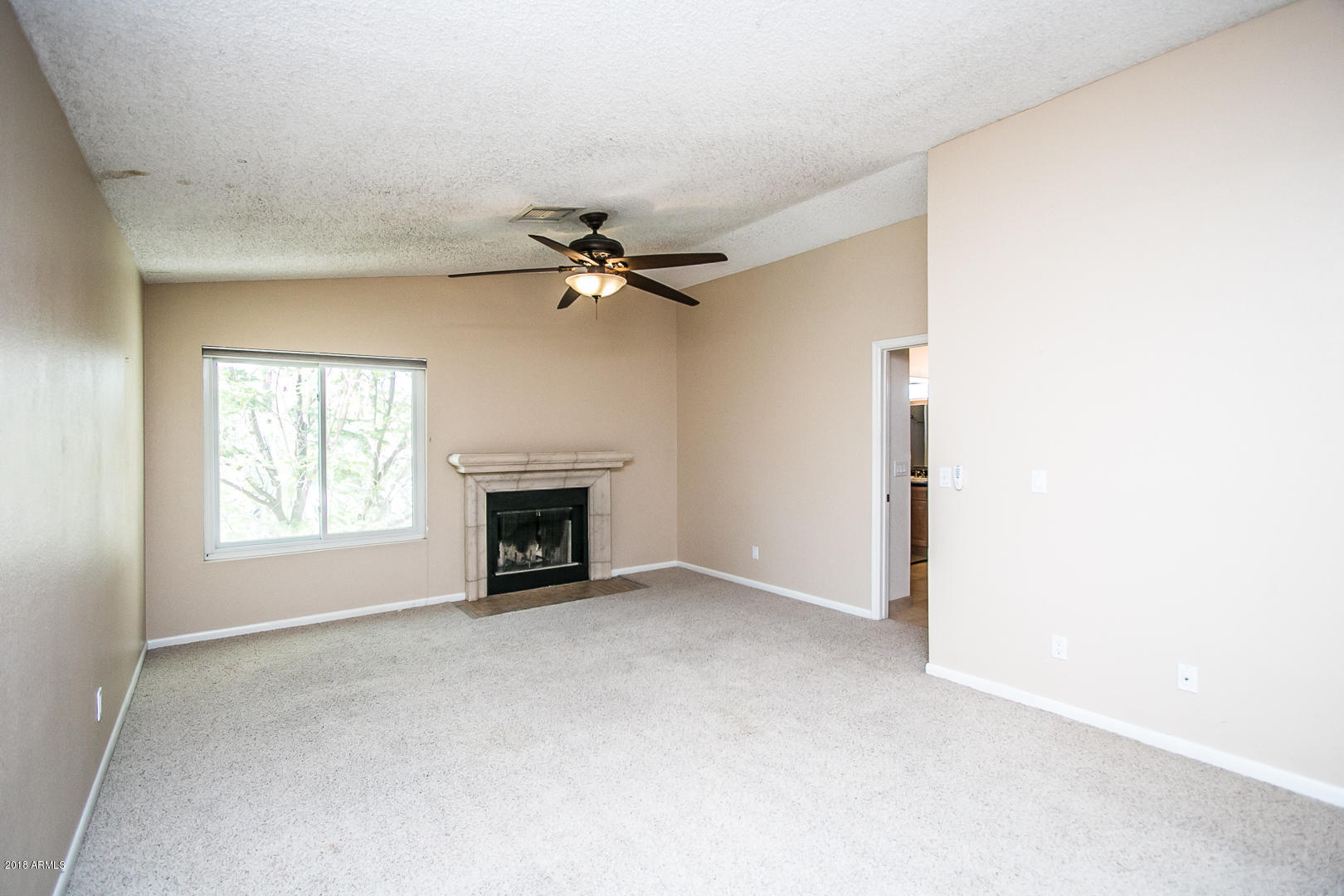 4614 East Piedmont Road Phoenix, AZ 85044 - Photo 15 of 21 Peidmont Rd-22