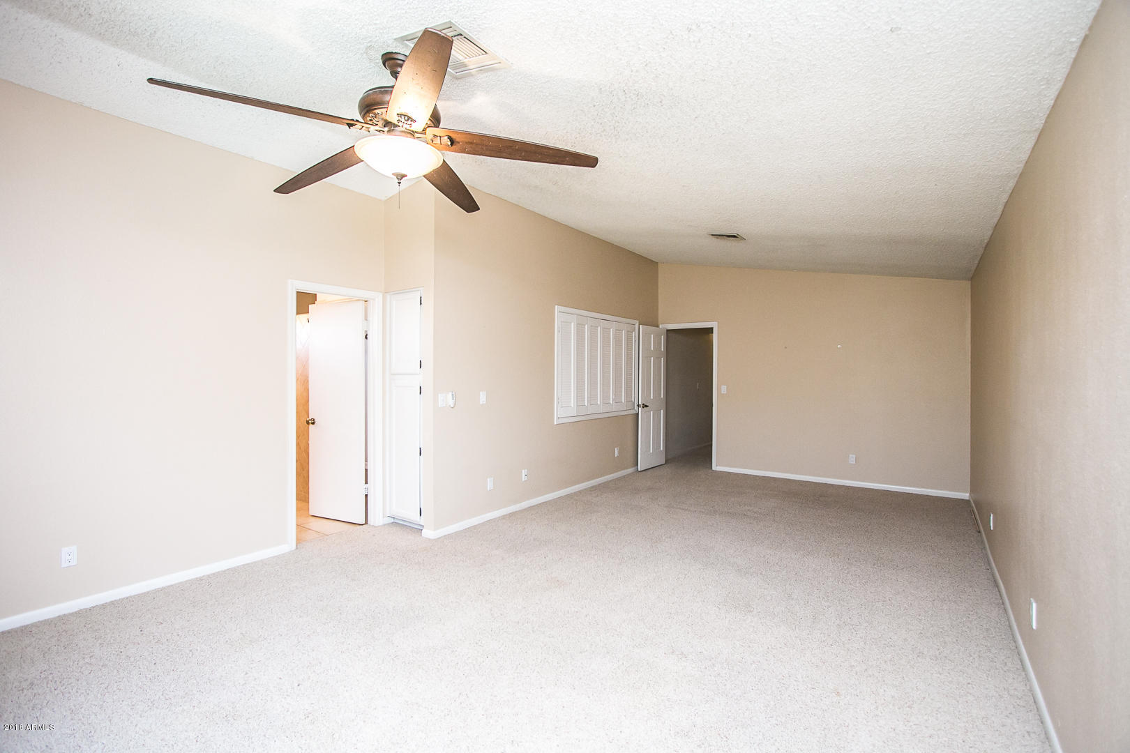 4614 East Piedmont Road Phoenix, AZ 85044 - Photo 16 of 21 Peidmont Rd-23