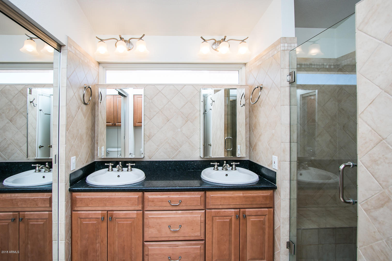 4614 East Piedmont Road Phoenix, AZ 85044 - Photo 17 of 21 Peidmont Rd-24