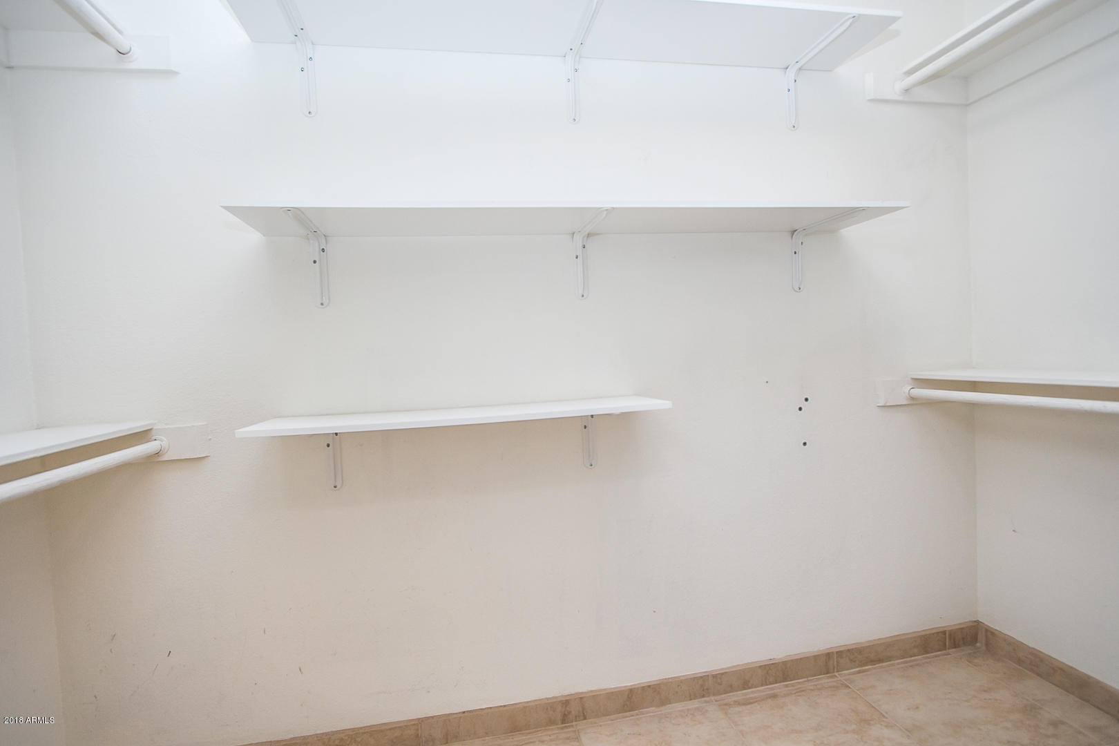 4614 East Piedmont Road Phoenix, AZ 85044 - Photo 19 of 21 Peidmont Rd-26