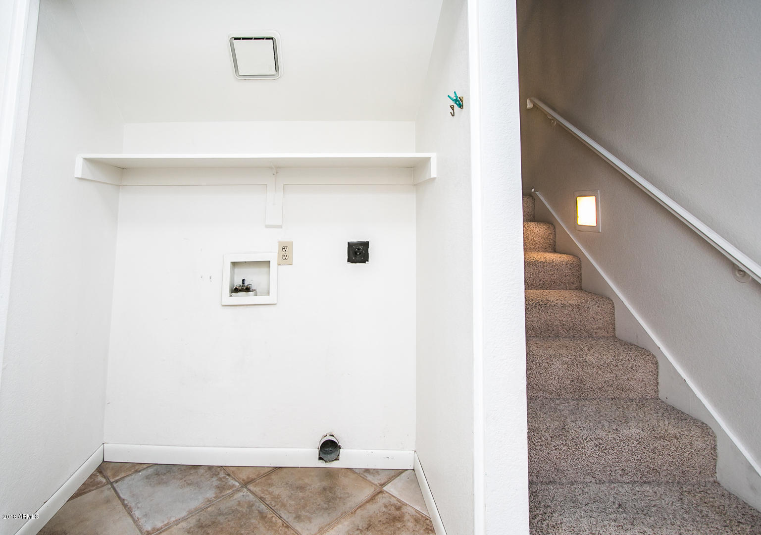 4614 East Piedmont Road Phoenix, AZ 85044 - Photo 20 of 21 Peidmont Rd-27