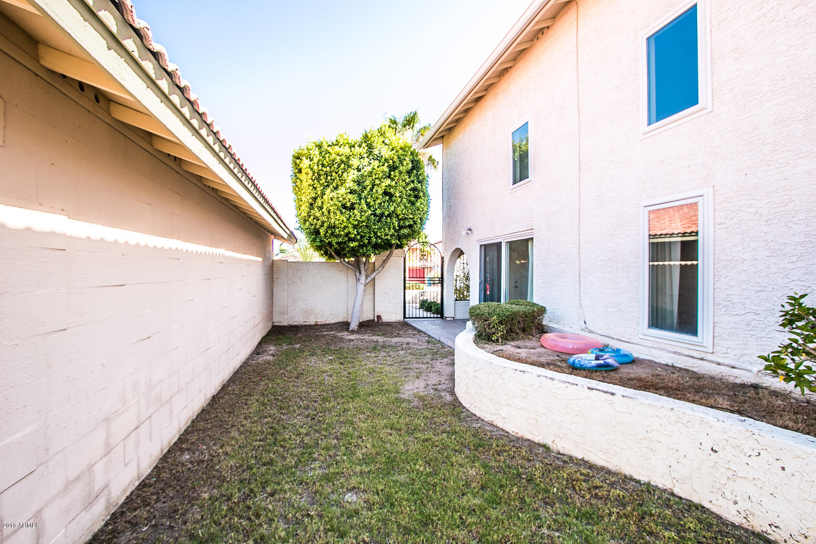 4614 East Piedmont Road Phoenix, AZ 85044 - Photo 21 of 21 Peidmont Rd-30