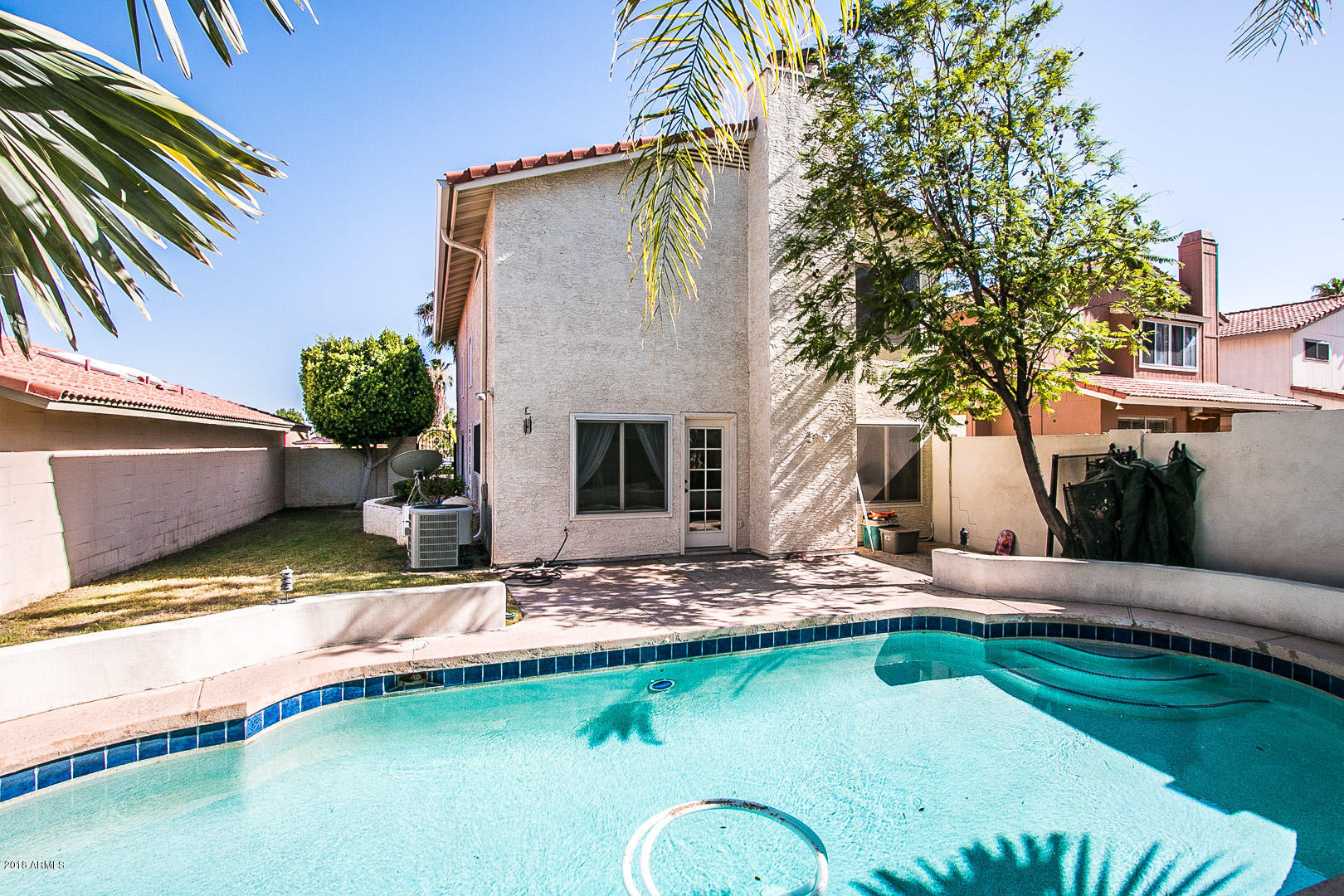4614 East Piedmont Road Phoenix, AZ 85044 - Photo 3 of 21 Peidmont Rd-31
