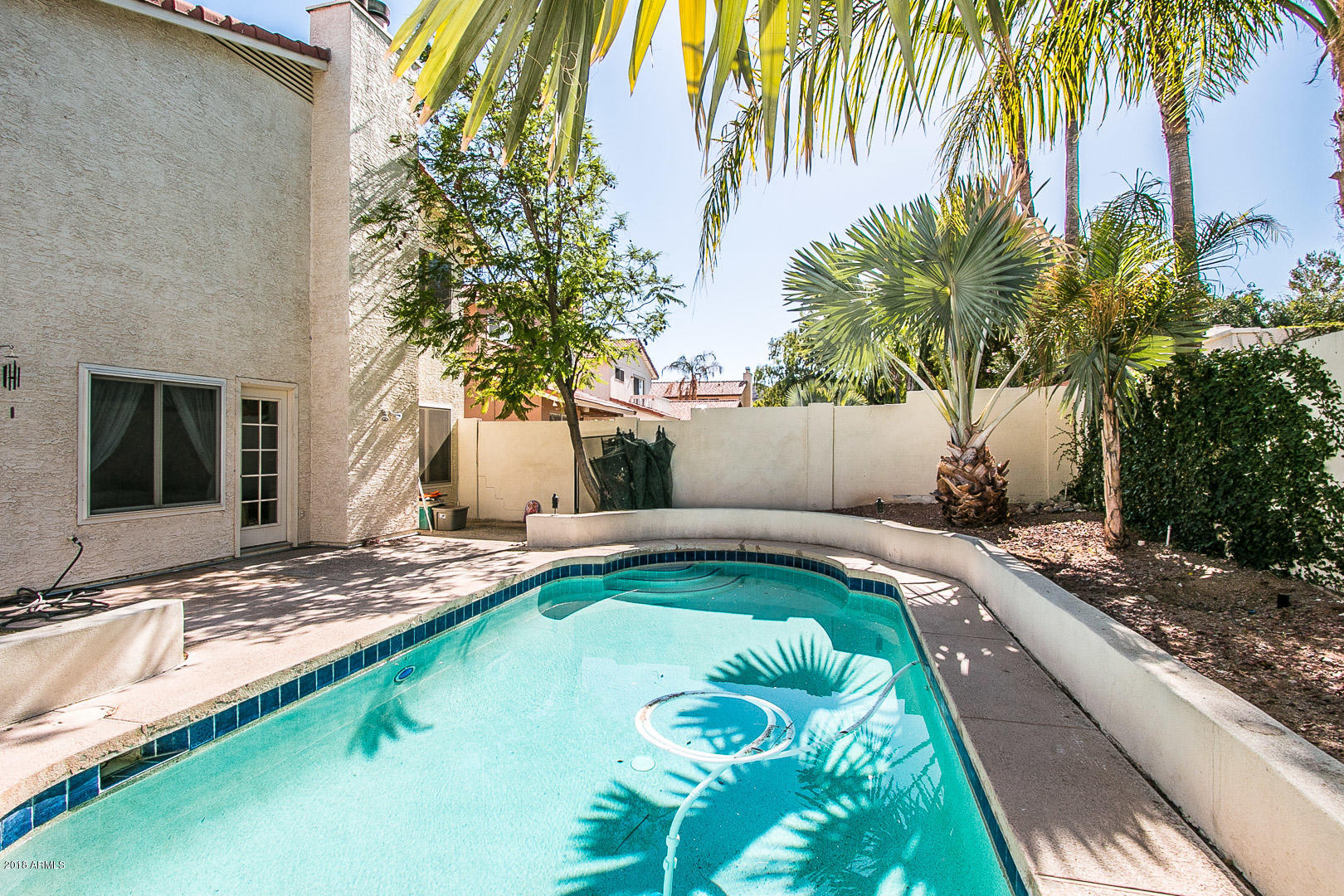 4614 East Piedmont Road Phoenix, AZ 85044 - Photo 4 of 21 Peidmont Rd-32