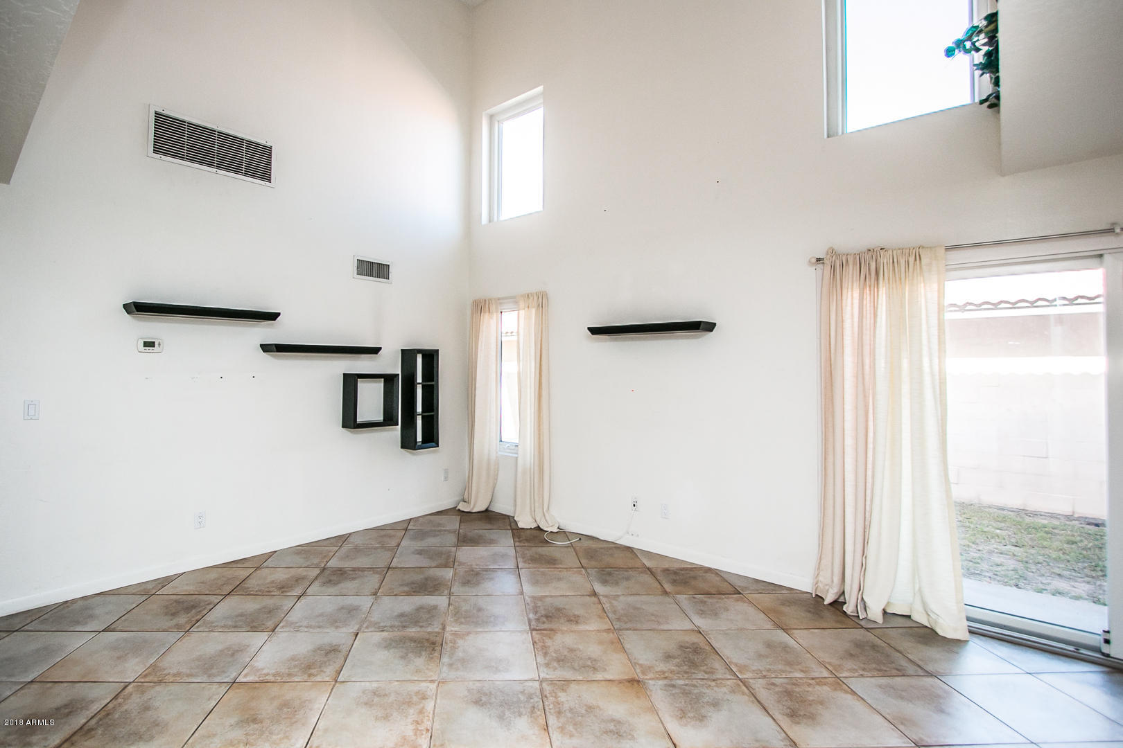 4614 East Piedmont Road Phoenix, AZ 85044 - Photo 5 of 21 Peidmont Rd-5