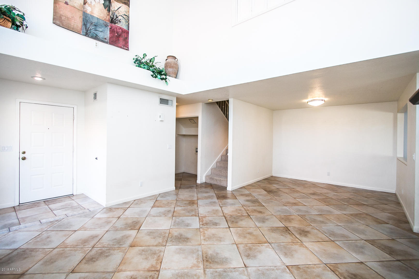 4614 East Piedmont Road Phoenix, AZ 85044 - Photo 6 of 21 Peidmont Rd-6