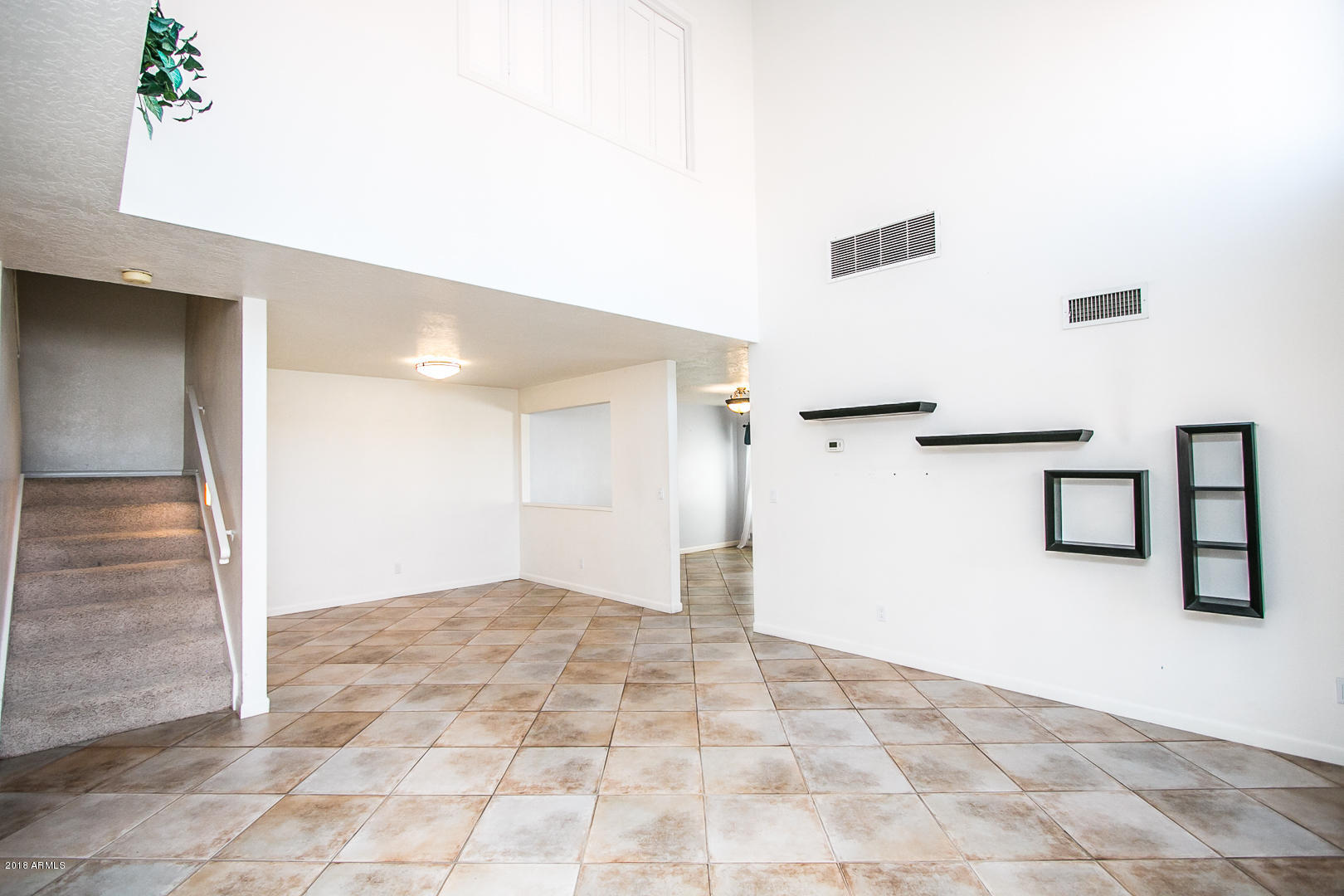 4614 East Piedmont Road Phoenix, AZ 85044 - Photo 7 of 21 Peidmont Rd-7