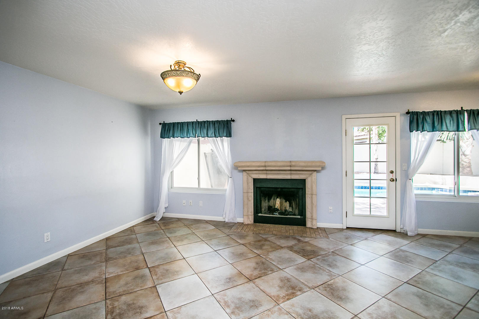 4614 East Piedmont Road Phoenix, AZ 85044 - Photo 8 of 21 Peidmont Rd-9