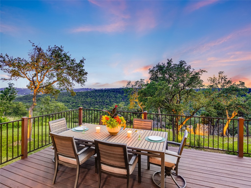 8309 Asmara Drive Austin, TX 78730 - Photo 1 of 1