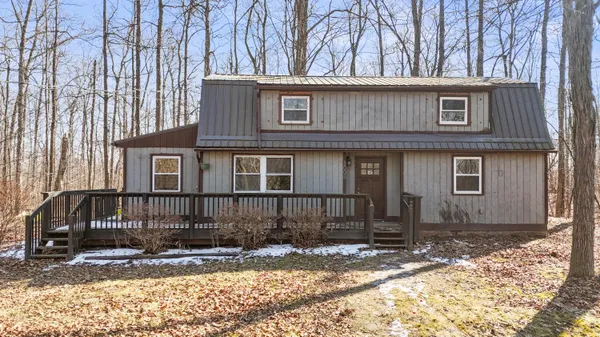 $109,000 | 5006 Maderia Drive, West Salem, OH 44287