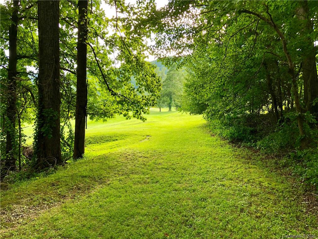 6 Country Club Road, Unit 10 Mills River, NC 28759 - Photo 3 of 9 Gallery Image 3