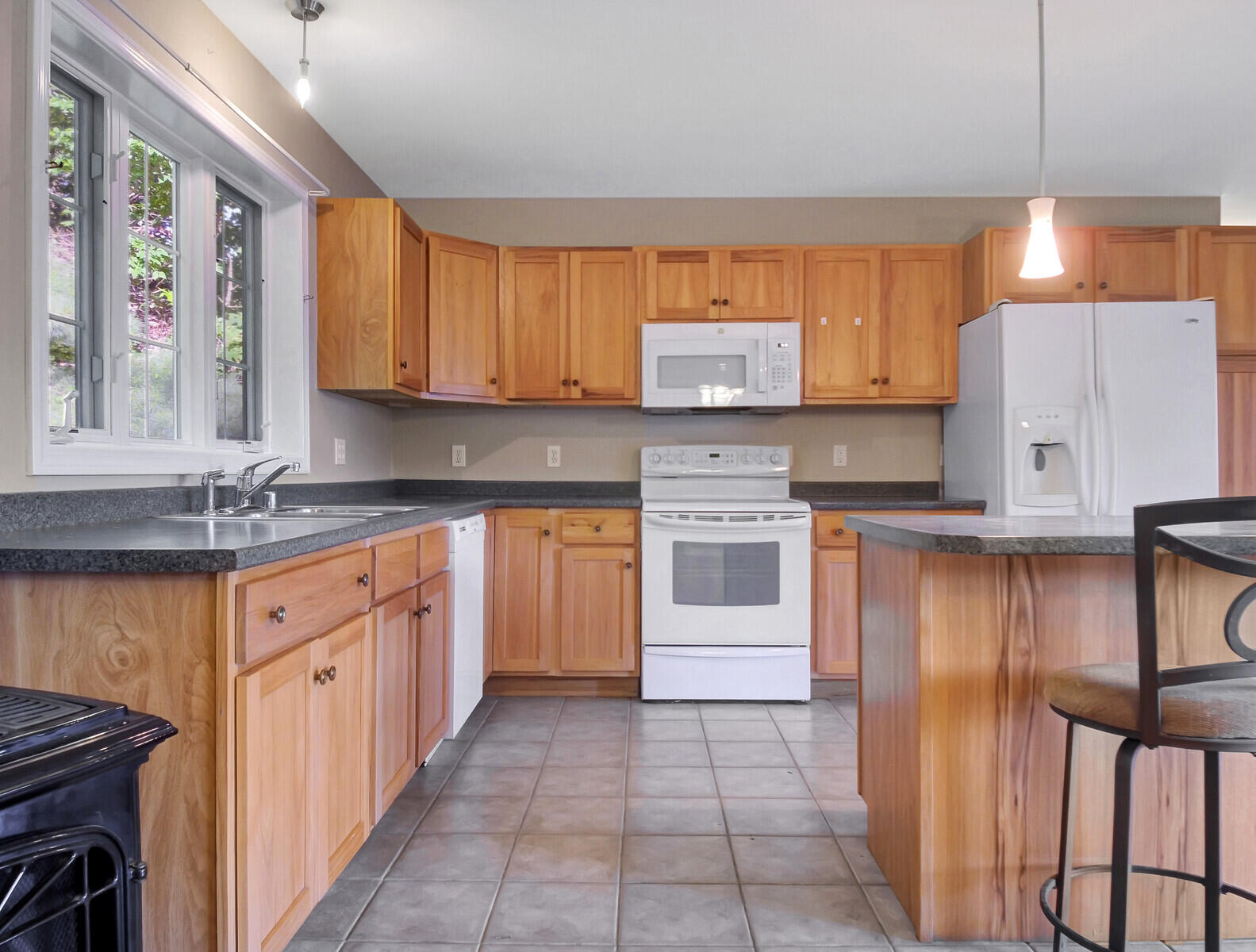 11 Nottingham Road Randolph, ME 04346 - Photo 9 of 27 29_DJI_0407_DxO_mls