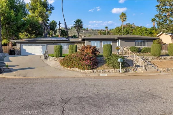 $669,900 | 7421 Sebastian Avenue, Jurupa Valley, CA 92509