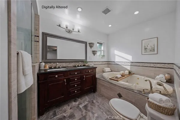 $669,900 | 7421 Sebastian Avenue, Jurupa Valley, CA 92509