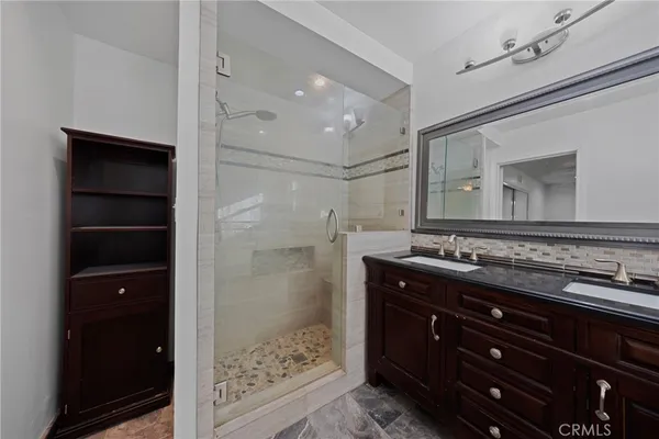 $669,900 | 7421 Sebastian Avenue, Jurupa Valley, CA 92509