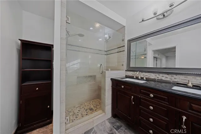 $689,900 | 7421 Sebastian Avenue, Jurupa Valley, CA 92509