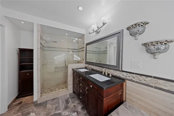 $669,900 | 7421 Sebastian Avenue, Jurupa Valley, CA 92509